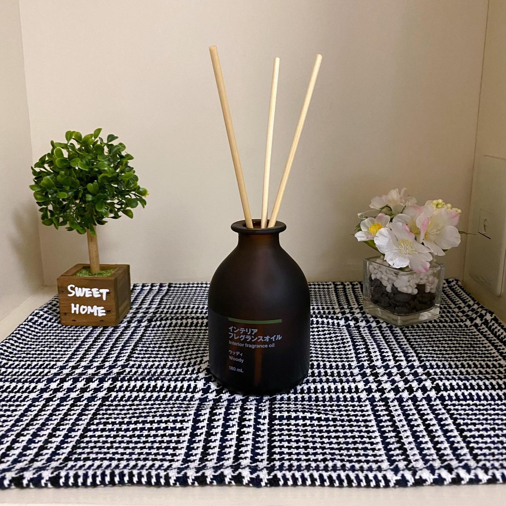 Ten道頓堀,心斎橋周辺 Apartemen